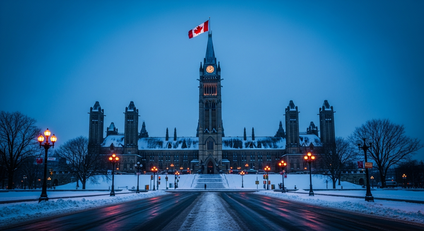 Canada