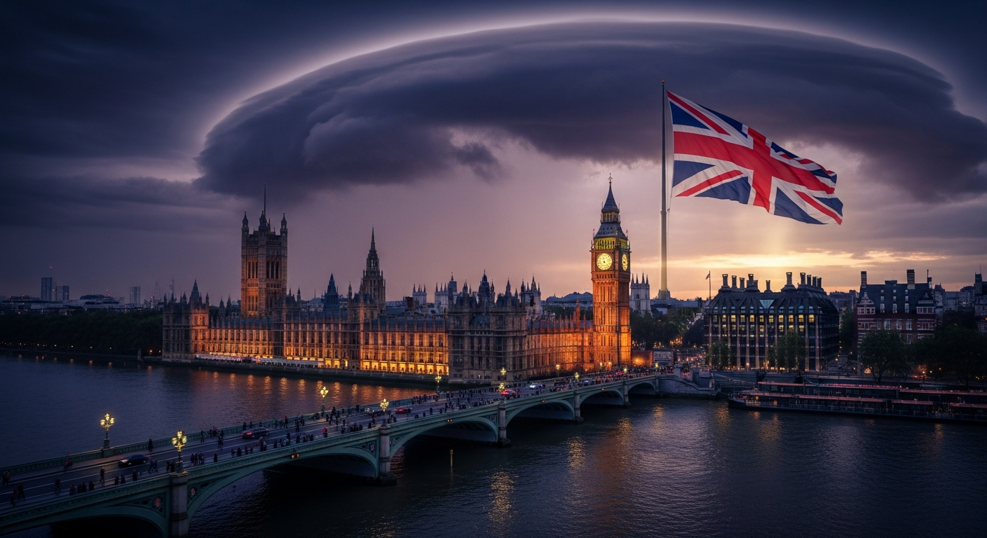 United Kingdom
